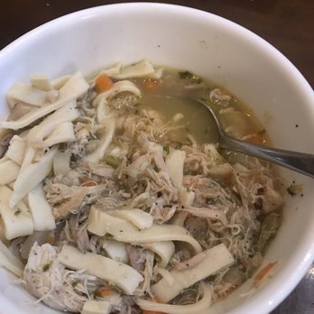 Bernhard German Bakery & Deli - Homemade chicken noodle soup - Bakeries Near Me - Marietta, Georgia Bernhard German Bakery & Deli - Homemade chicken noodle soup - Bakeries Near Me - Marietta, Georgia