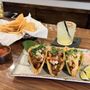 El Zaguan Cocina & Cantina