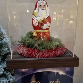 Hyperion Hotel Dresden am Schloss - 100% Lindt Chocolate. - Hotels Near Me - Dresden, SN