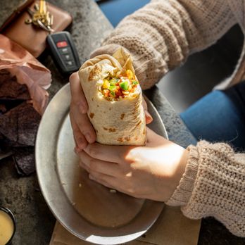 Pancheros Mexican Grill - Peoria - Mexican Near Me - Peoria, Illinois Pancheros Mexican Grill - Peoria - Mexican Near Me - Peoria, Illinois