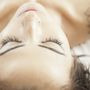 Photo of Mirus Massage