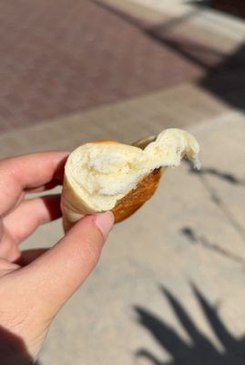 The Loaf Japanese Bakery & Cafe by null