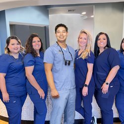 Smile Builder Dental