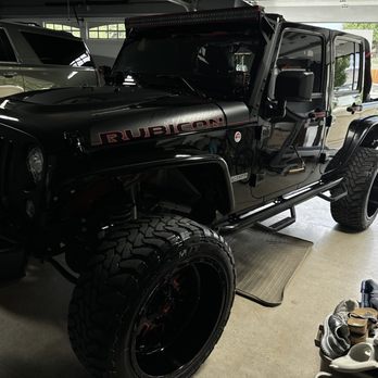 Alpine Mobile Detail - Auto Detailing Near Me - Sparks , Nevada Alpine Mobile Detail - Auto Detailing Near Me - Sparks , Nevada