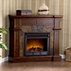 Gas Fireplace Services - South Jersey Gas Fireplace Service, Repair & Installation