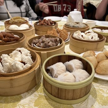 Hei La Moon - Dim Sum Near Me - Boston, Massachusetts Hei La Moon - Dim Sum Near Me - Boston, Massachusetts