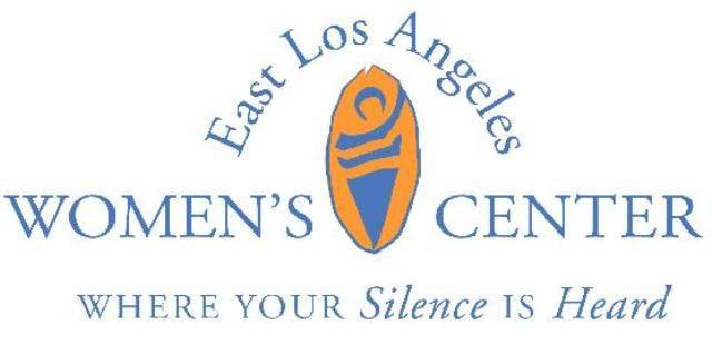 East Los Angeles Women's Center - social services organization in Los Angeles, CA