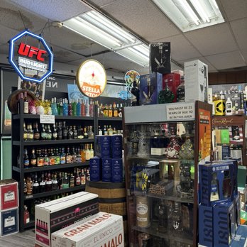 Liquor Mart - Beer, Wine & Spirits Near Me - Whittier, California Liquor Mart - Beer, Wine & Spirits Near Me - Whittier, California