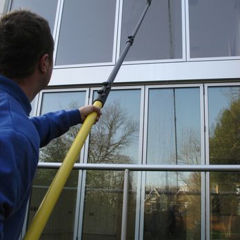 Howells Home Services - Window Washing Near Me Howells Home Services - Window Washing Near Me