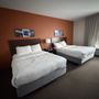 Photo of Sleep Inn & Suites Moab near Arches National Park