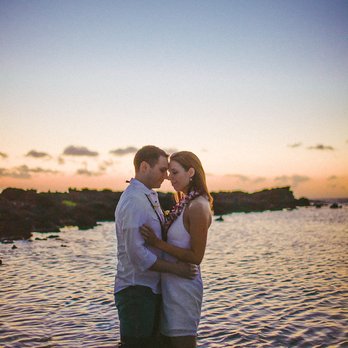 James Rubio Photography - Event Photography Near Me