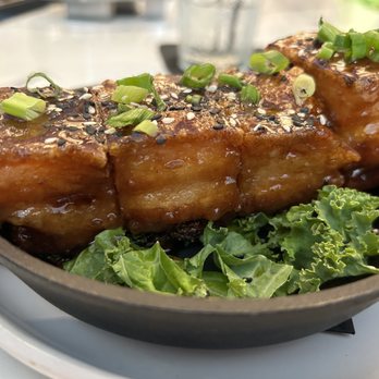 John Martin's - Pork Belly. - Irish Near Me - Miami, Florida John Martin's - Pork Belly. - Irish Near Me - Miami, Florida