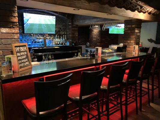 La Cabana Venice by null La Cabana Venice by null