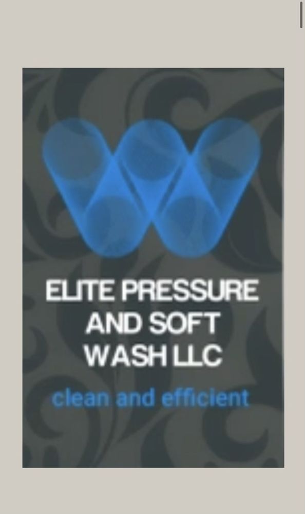 ELITE PRESSURE AND SOFT WASH Request a Quote Minot, North Dakota
