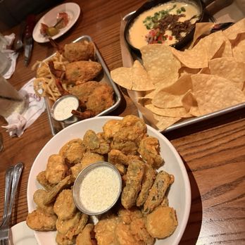 Saltgrass Steak House - Steakhouses Near Me - Laughlin, Nevada Saltgrass Steak House - Steakhouses Near Me - Laughlin, Nevada