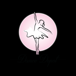 Dance Depot