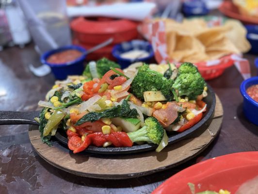 Tarahumara's Méxican Cafe & Cantina by null