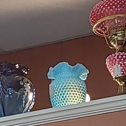 Seaside Antique Mall