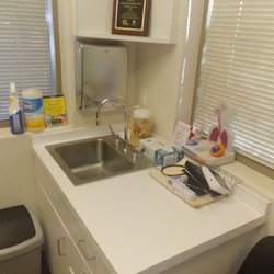 Arizona Infectious Disease