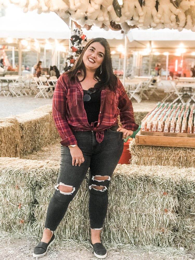 HALLOWEEN TOWN PUMPKIN PATCH Updated September 2024 40 Photos & 15