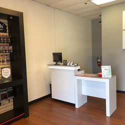 CPR Cell Phone Repair Spartanburg - Computer repair Spartanburg SC