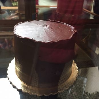 The Chocolate Room - Desserts Near Me - Brooklyn, New York The Chocolate Room - Desserts Near Me - Brooklyn, New York