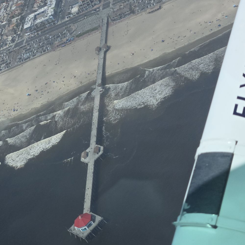 Joy Air Tours - Aerial Tours Near Me - Costa Mesa, California Joy Air Tours - Aerial Tours Near Me - Costa Mesa, California