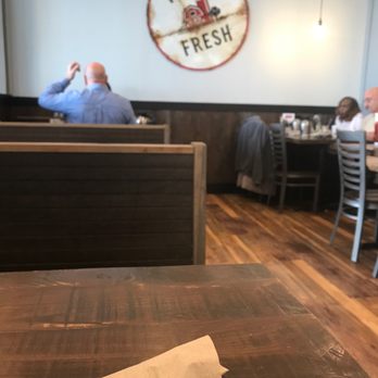 First Watch - Cafes Near Me - Snellville, Georgia
