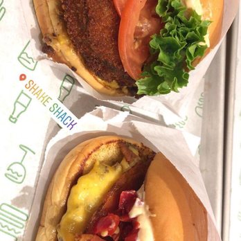 Shake Shack I-Drive - Ice Cream & Frozen Yogurt Near Me - Orlando, Florida Shake Shack I-Drive - Ice Cream & Frozen Yogurt Near Me - Orlando, Florida