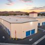 Corona Self Storage at Dos Lagos