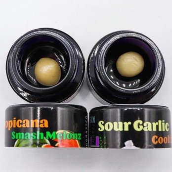 Laughing Grass - Cannabis Dispensaries Near Me - Denver, Colorado Laughing Grass - Cannabis Dispensaries Near Me - Denver, Colorado