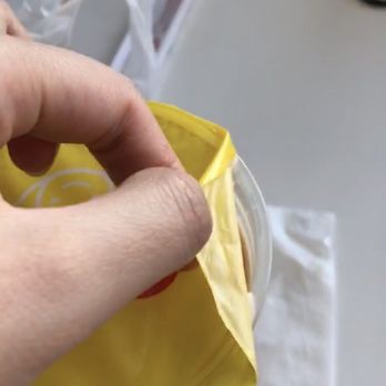 Happy Lemon - Taiwanese Near Me - Flushing, New York
