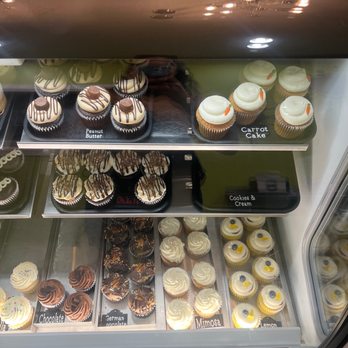 Galaxy Bakery & Coffee House - Cupcakes - Bakeries Near Me - Georgetown, Texas Galaxy Bakery & Coffee House - Cupcakes - Bakeries Near Me - Georgetown, Texas