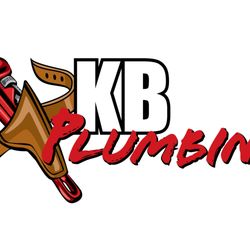 KB Plumbing