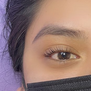 Lifted Lounge - Eyelash Service Near Me Lifted Lounge - Eyelash Service Near Me