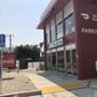 Photo of Sunnyvale Food Hub