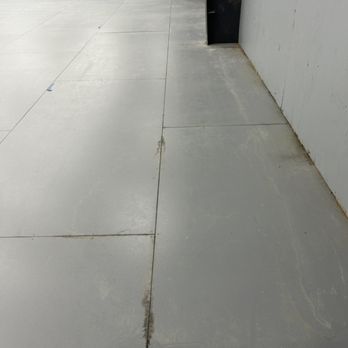 MMC Cleanup - Before scrub - Office Cleaning Near Me MMC Cleanup - Before scrub - Office Cleaning Near Me