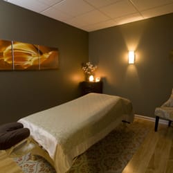 Chiro Cleveland