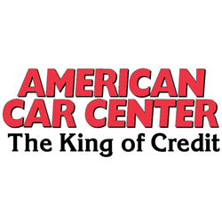 American Car Center