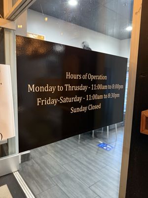 Bollywood Zaika by null