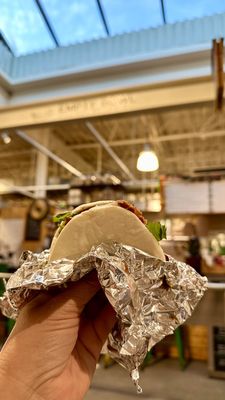 Empty Bowl Gourmet Noodle Bar by null
