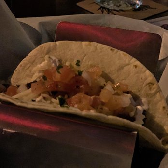 SoCal Cantina - Cocktail Bars Near Me - Miami, Florida SoCal Cantina - Cocktail Bars Near Me - Miami, Florida