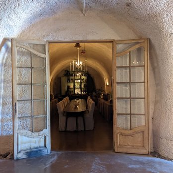 Bella Vineyards & Wine Caves - Wineries Near Me - Healdsburg, California Bella Vineyards & Wine Caves - Wineries Near Me - Healdsburg, California