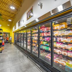 My Spice Grocery - Frozen Products