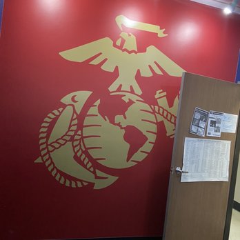 Marine - El Monte - Public Services & Government Near Me - El Monte, California Marine - El Monte - Public Services & Government Near Me - El Monte, California