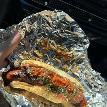 Holydog - Hot Dogs Near Me - Middletown, New York Holydog - Hot Dogs Near Me - Middletown, New York