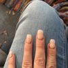 Bethelview Nails & Spa gift card