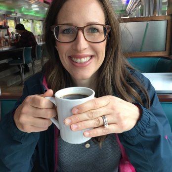 Hi-Lo Diner - Good coffee for a diner - Diners Near Me - Minneapolis, Minnesota Hi-Lo Diner - Good coffee for a diner - Diners Near Me - Minneapolis, Minnesota