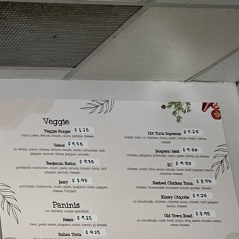 Cafe Aroma - Menu (used to be on a chalkboard) - Coffee & Tea Near Me - Manteca, California Cafe Aroma - Menu (used to be on a chalkboard) - Coffee & Tea Near Me - Manteca, California