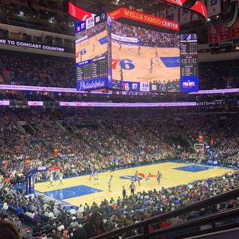 Xfinity Mobile Arena - 76ers VS Timberwolves - Stadiums & Arenas Near Me - Philadelphia, Pennsylvania Xfinity Mobile Arena - 76ers VS Timberwolves - Stadiums & Arenas Near Me - Philadelphia, Pennsylvania